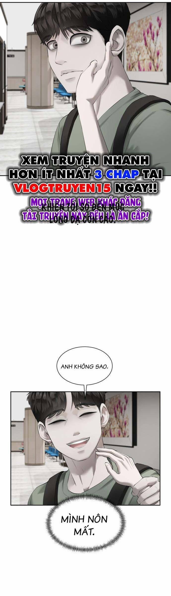 Bạn Gái Tôi Là Quái Vật 2 trang 5