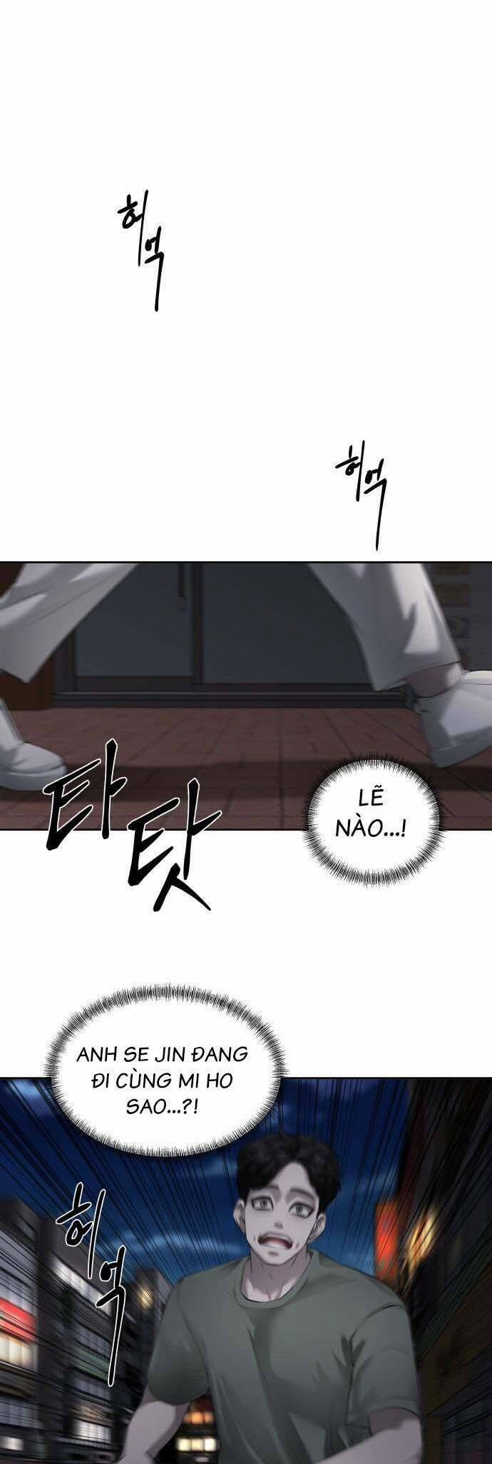 Bạn Gái Tôi Là Quái Vật 2 trang 61