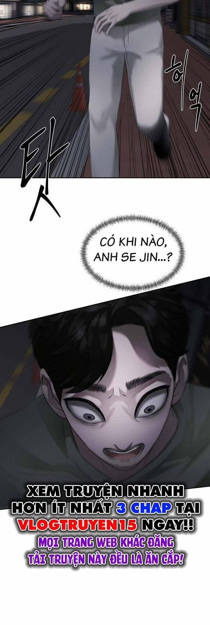 Bạn Gái Tôi Là Quái Vật 2 trang 62