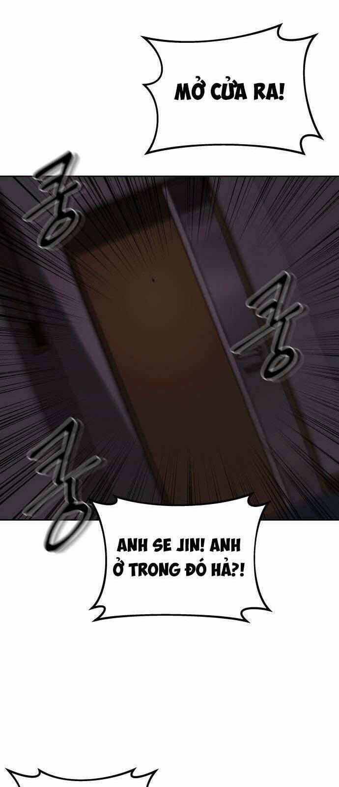 Bạn Gái Tôi Là Quái Vật 2 trang 65