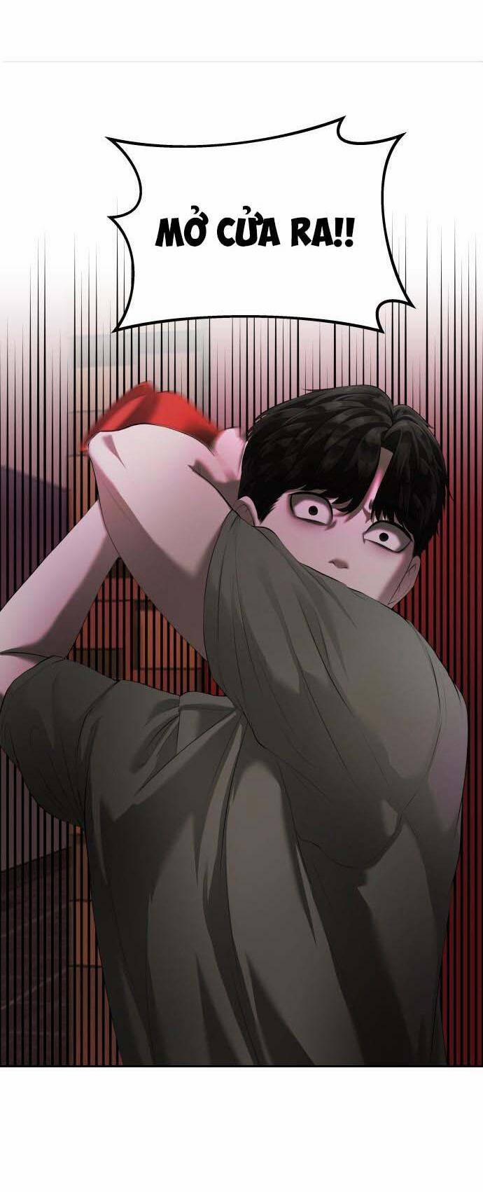 Bạn Gái Tôi Là Quái Vật 2 trang 67