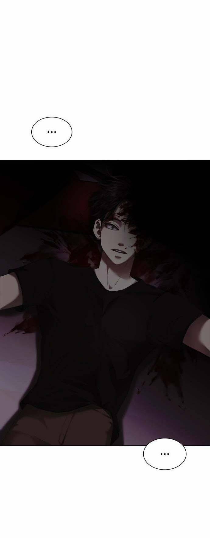 Bạn Gái Tôi Là Quái Vật 2 trang 72