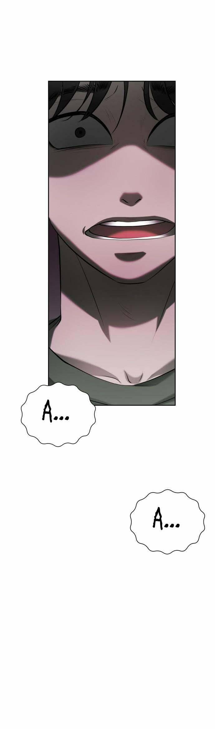 Bạn Gái Tôi Là Quái Vật 2 trang 74