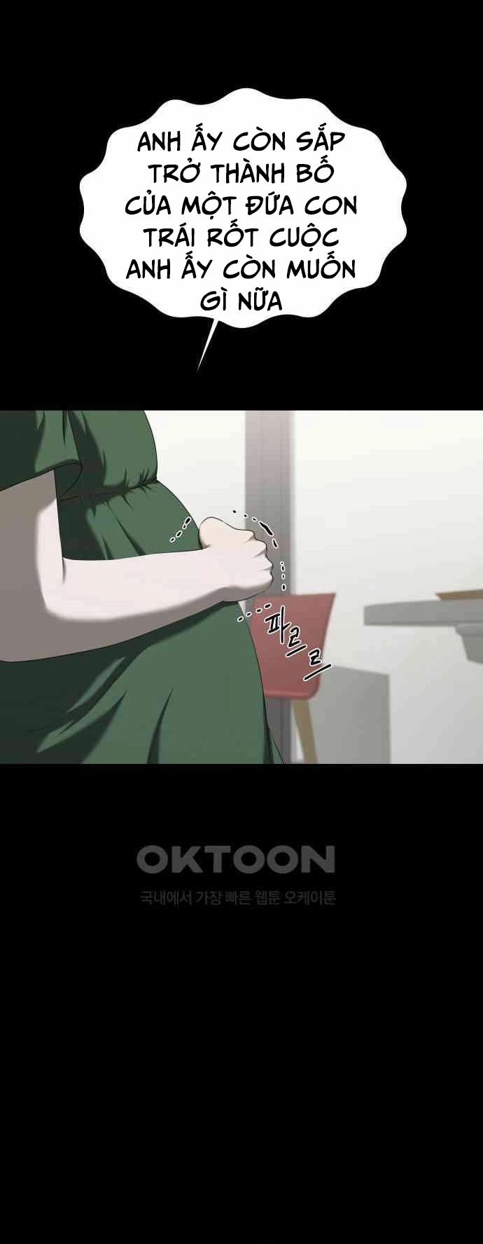 Bạn Gái Tôi Là Quái Vật 22 trang 2