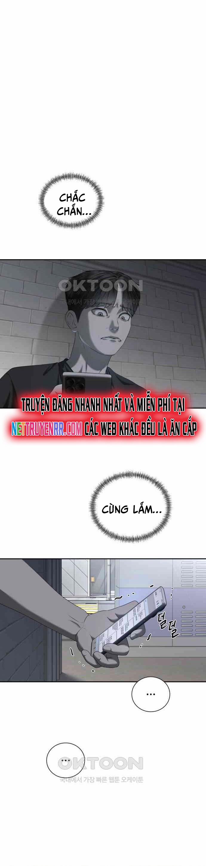 Bạn Gái Tôi Là Quái Vật 22 trang 42