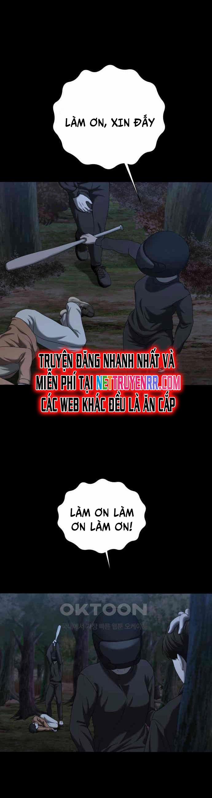 Bạn Gái Tôi Là Quái Vật 23 trang 42