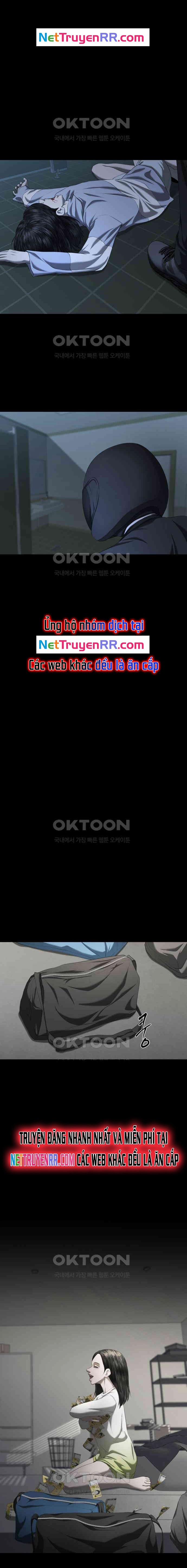 Bạn Gái Tôi Là Quái Vật 24 trang 10