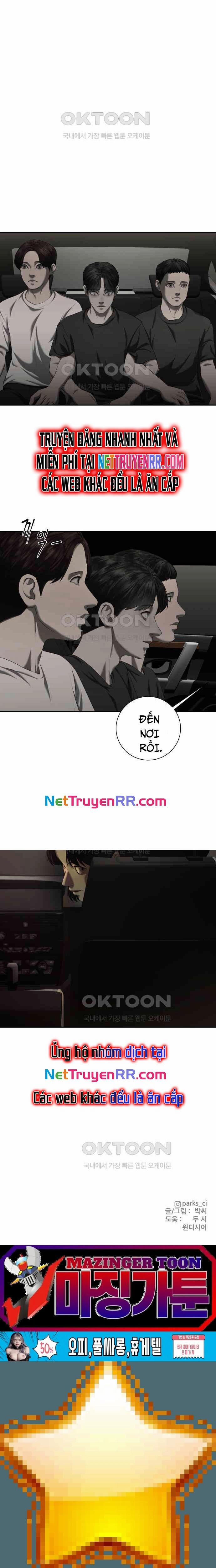 Bạn Gái Tôi Là Quái Vật 24 trang 52