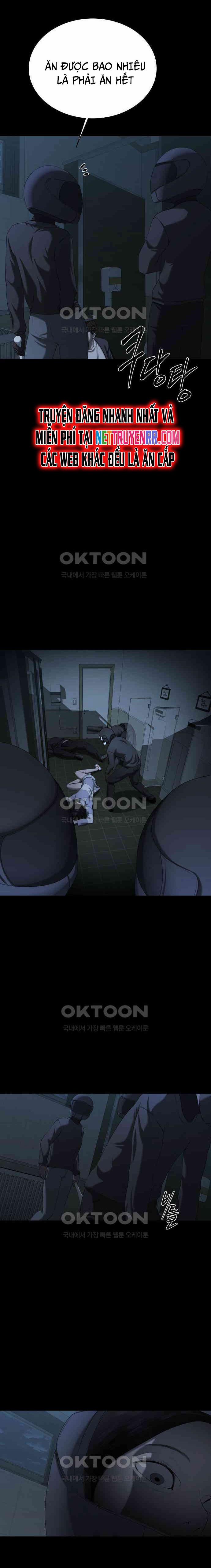 Bạn Gái Tôi Là Quái Vật 24 trang 9