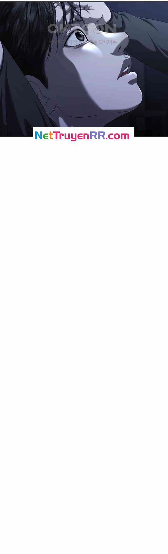 Bạn Gái Tôi Là Quái Vật 25 trang 51