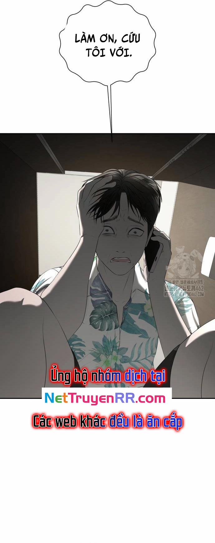 Bạn Gái Tôi Là Quái Vật 27 trang 26