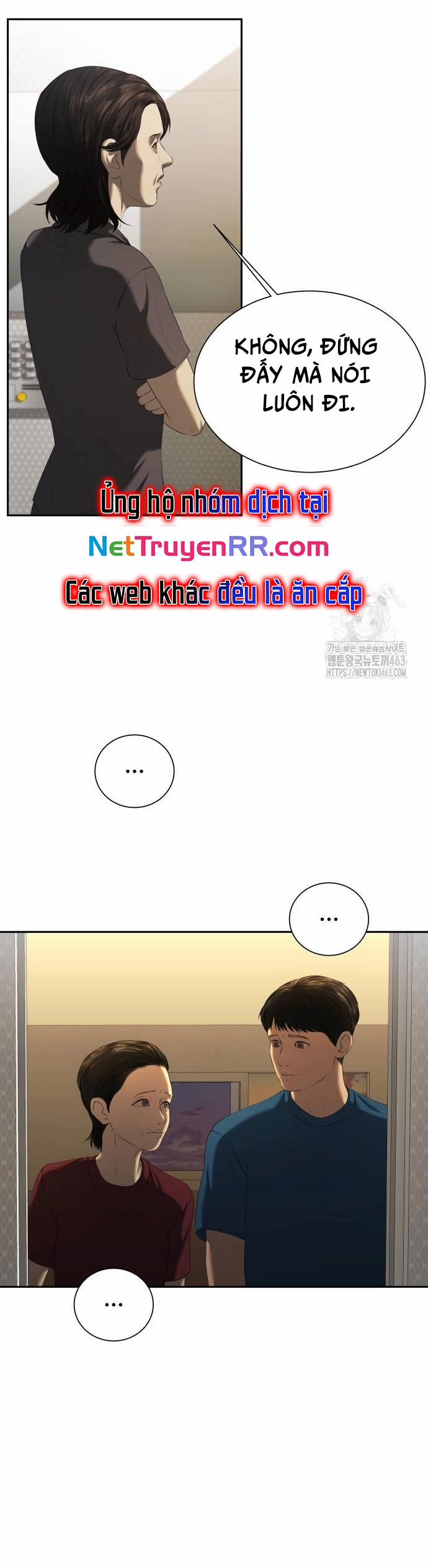 Bạn Gái Tôi Là Quái Vật 29 trang 13