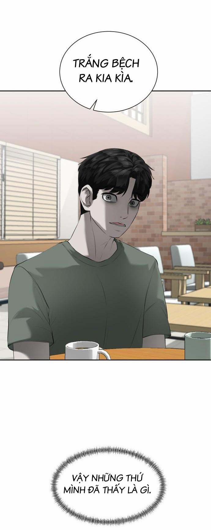 Bạn Gái Tôi Là Quái Vật 3 trang 43