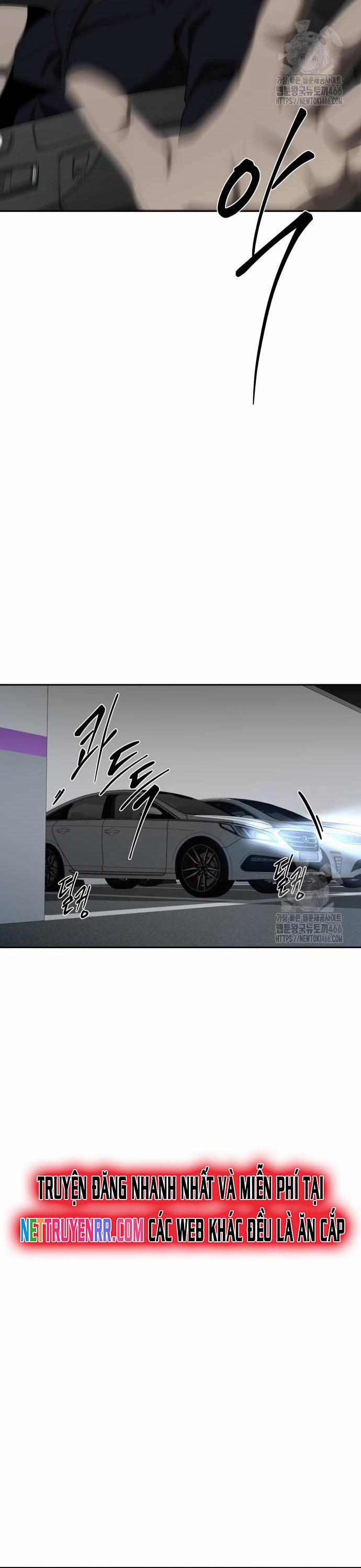 Bạn Gái Tôi Là Quái Vật 34 trang 34