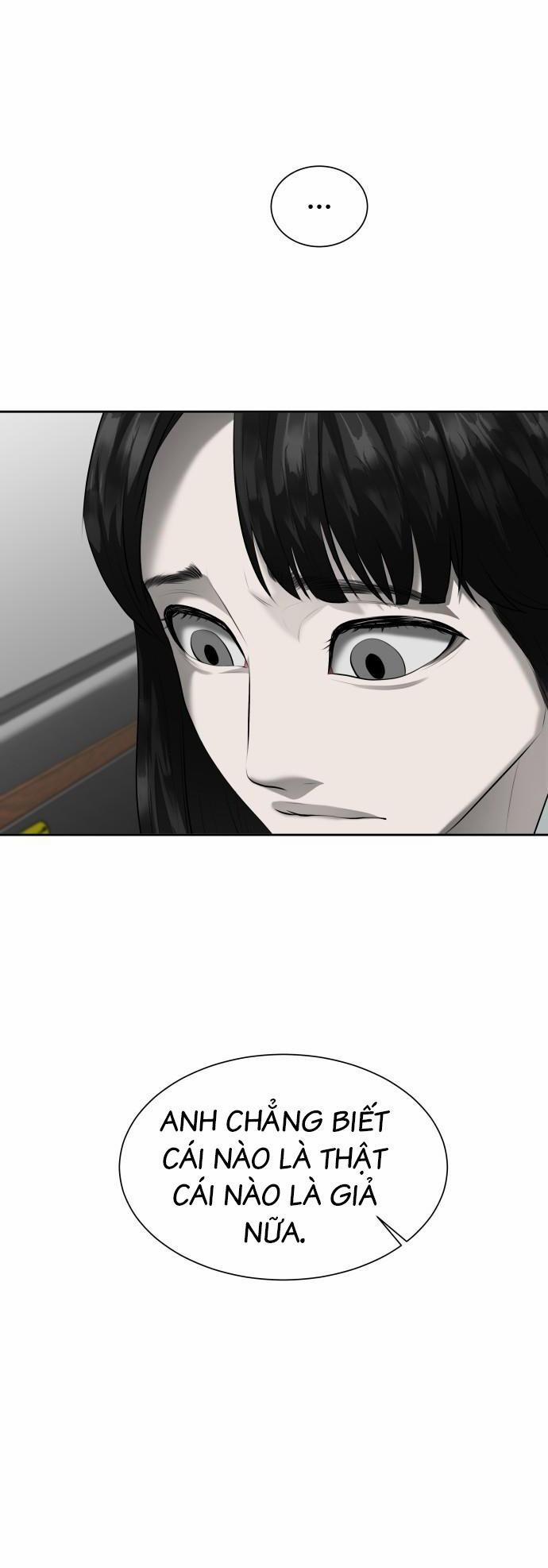 Bạn Gái Tôi Là Quái Vật 4 trang 17