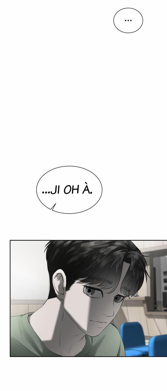 Bạn Gái Tôi Là Quái Vật 4 trang 31