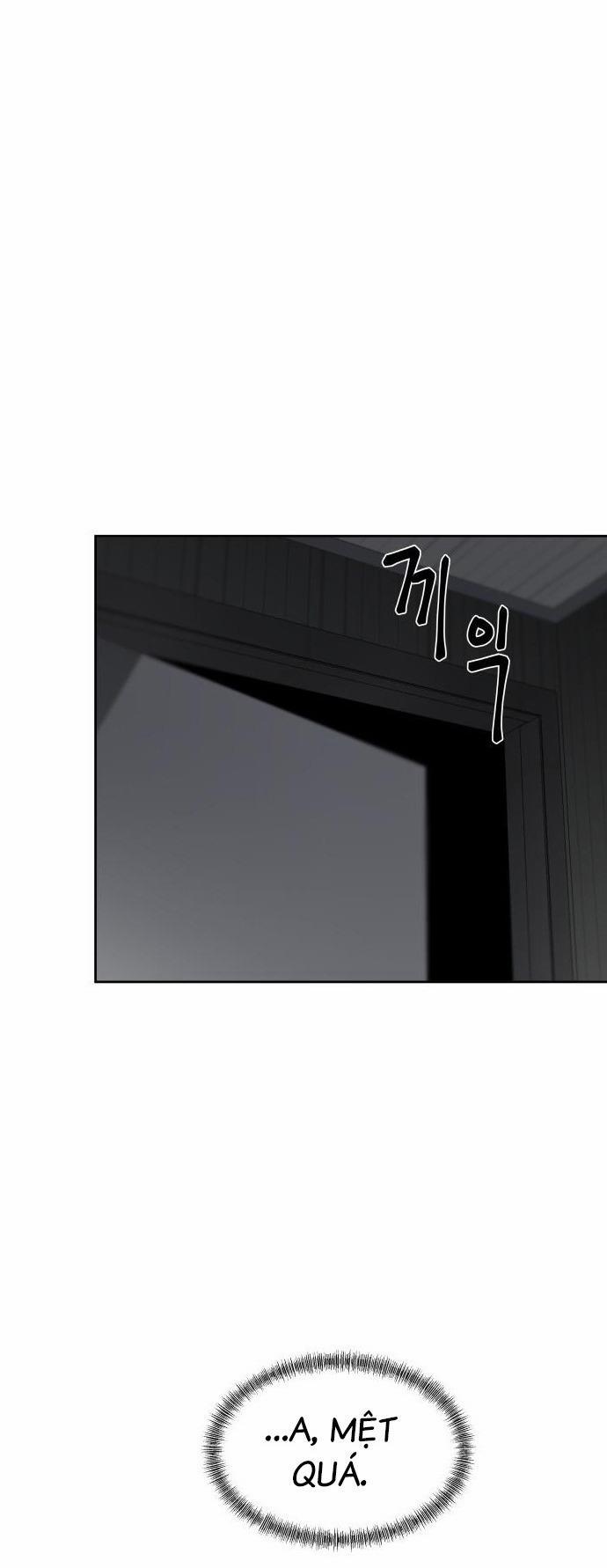 Bạn Gái Tôi Là Quái Vật 4 trang 49