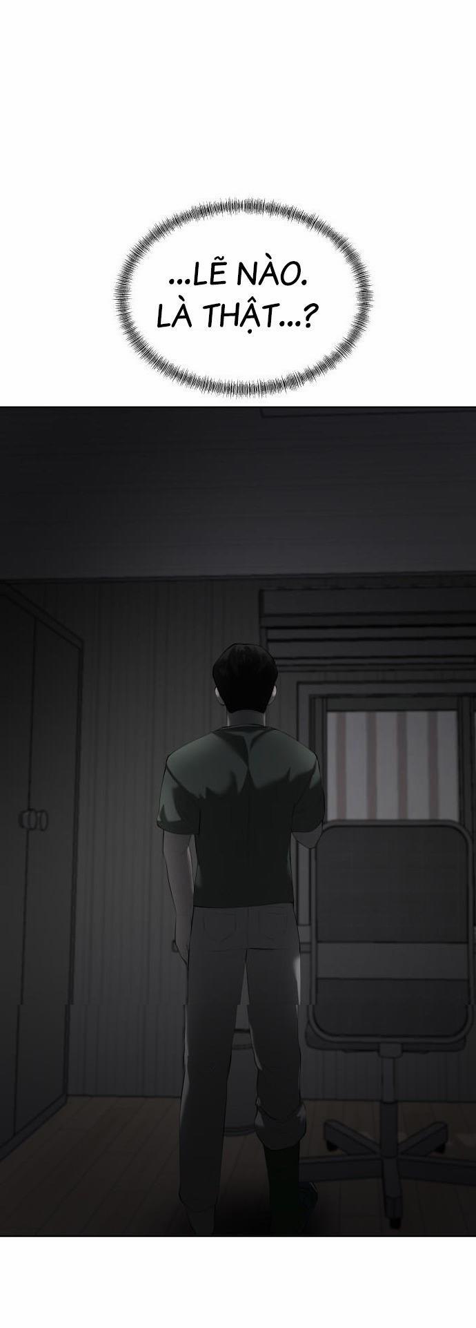 Bạn Gái Tôi Là Quái Vật 4 trang 57