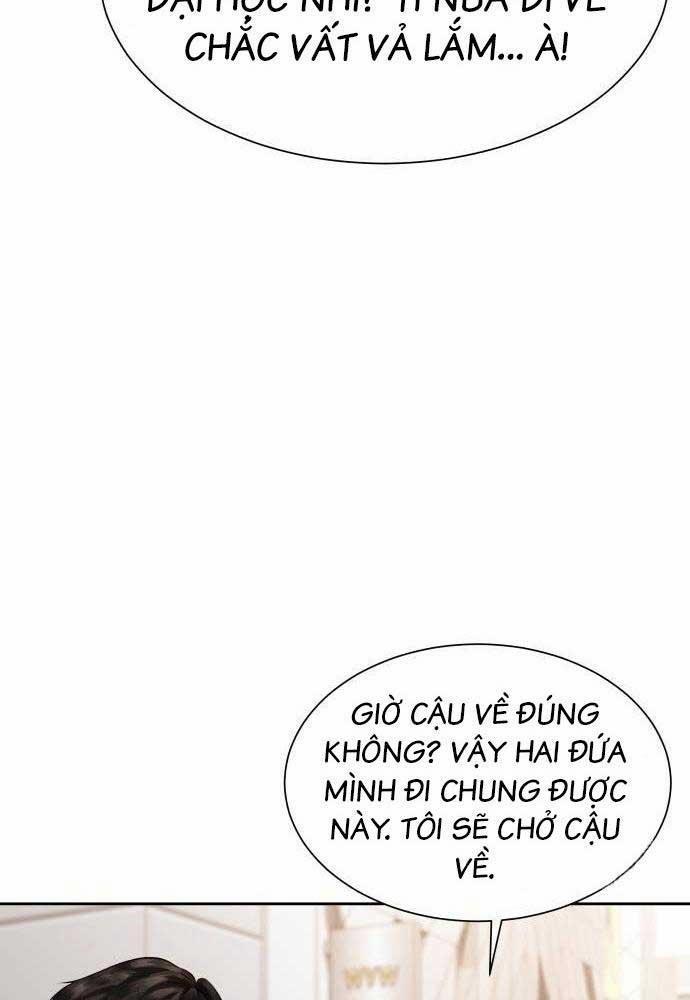 Bạn Gái Tôi Là Quái Vật 5 trang 103