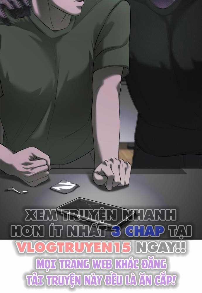 Bạn Gái Tôi Là Quái Vật 5 trang 13