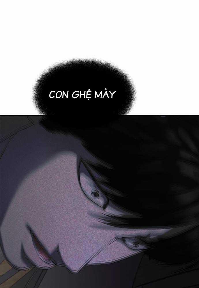 Bạn Gái Tôi Là Quái Vật 5 trang 16