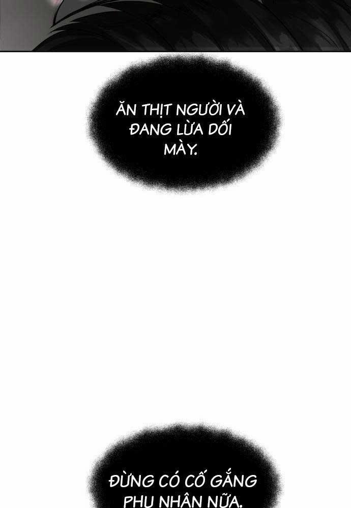 Bạn Gái Tôi Là Quái Vật 5 trang 18