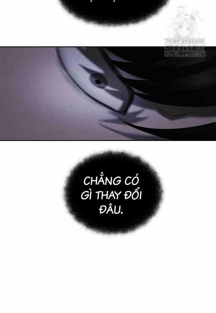 Bạn Gái Tôi Là Quái Vật 5 trang 19