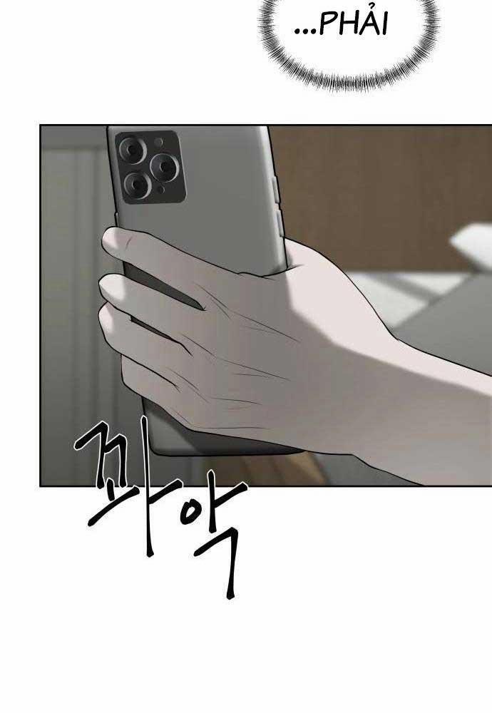 Bạn Gái Tôi Là Quái Vật 5 trang 28