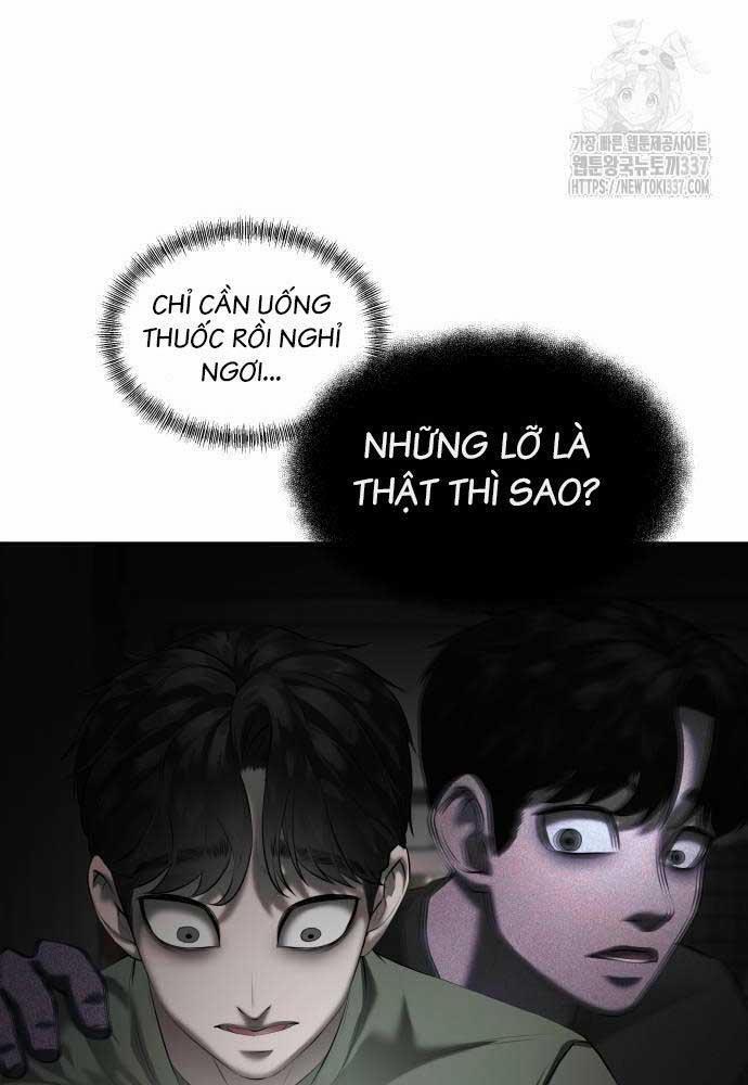 Bạn Gái Tôi Là Quái Vật 5 trang 3