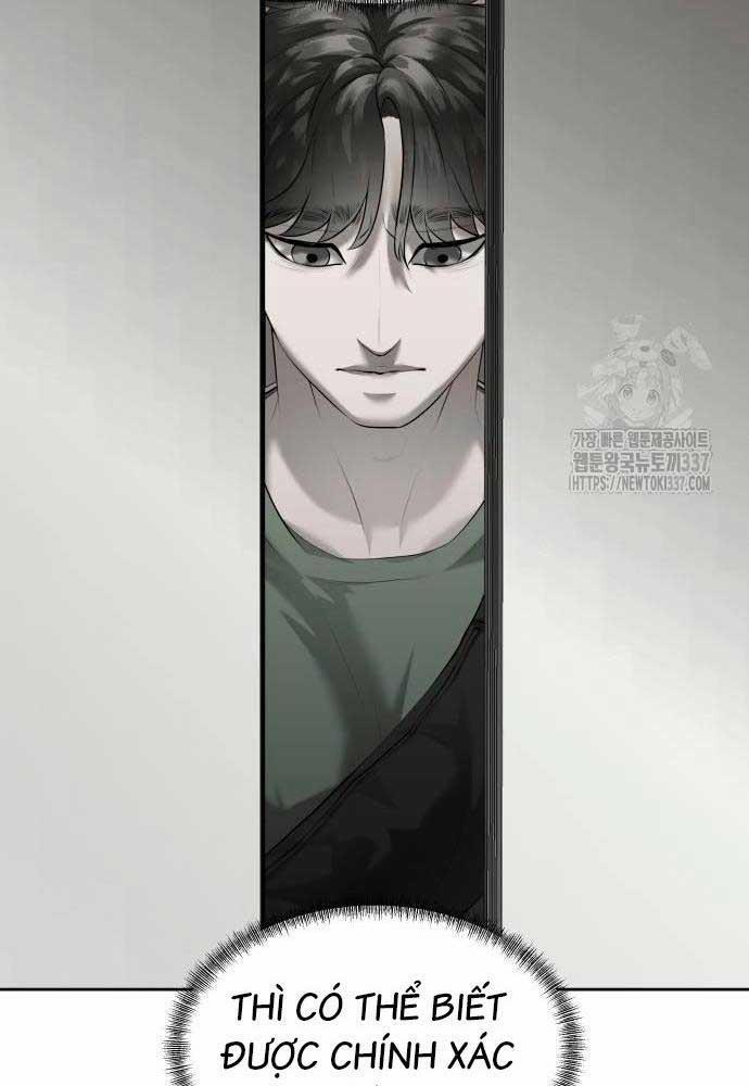 Bạn Gái Tôi Là Quái Vật 5 trang 34