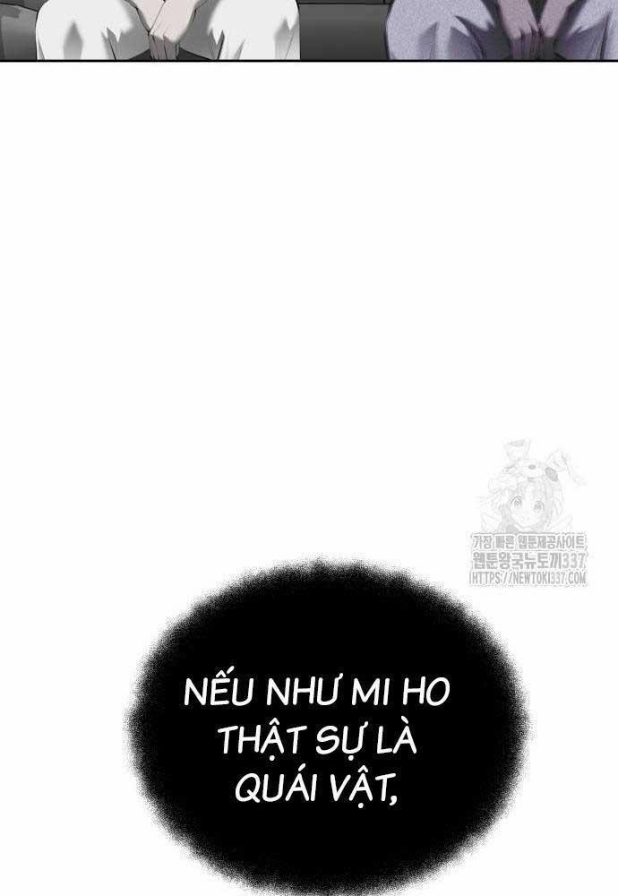 Bạn Gái Tôi Là Quái Vật 5 trang 45