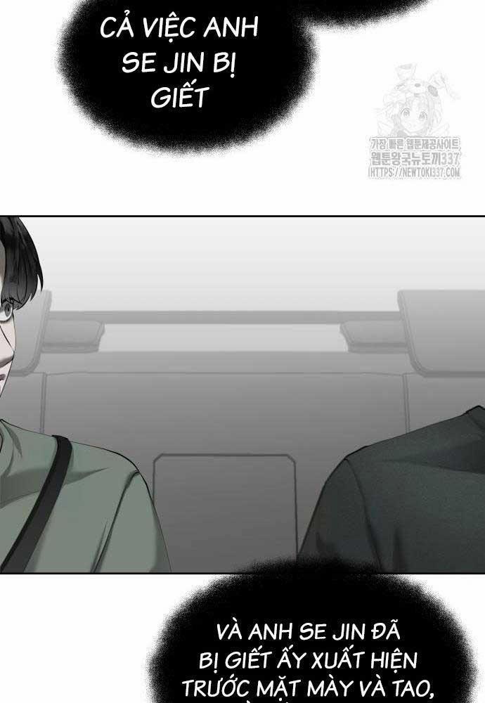 Bạn Gái Tôi Là Quái Vật 5 trang 47