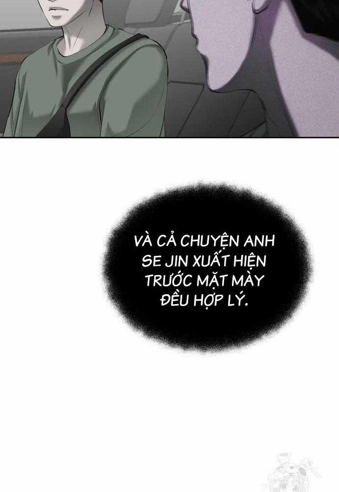 Bạn Gái Tôi Là Quái Vật 5 trang 53