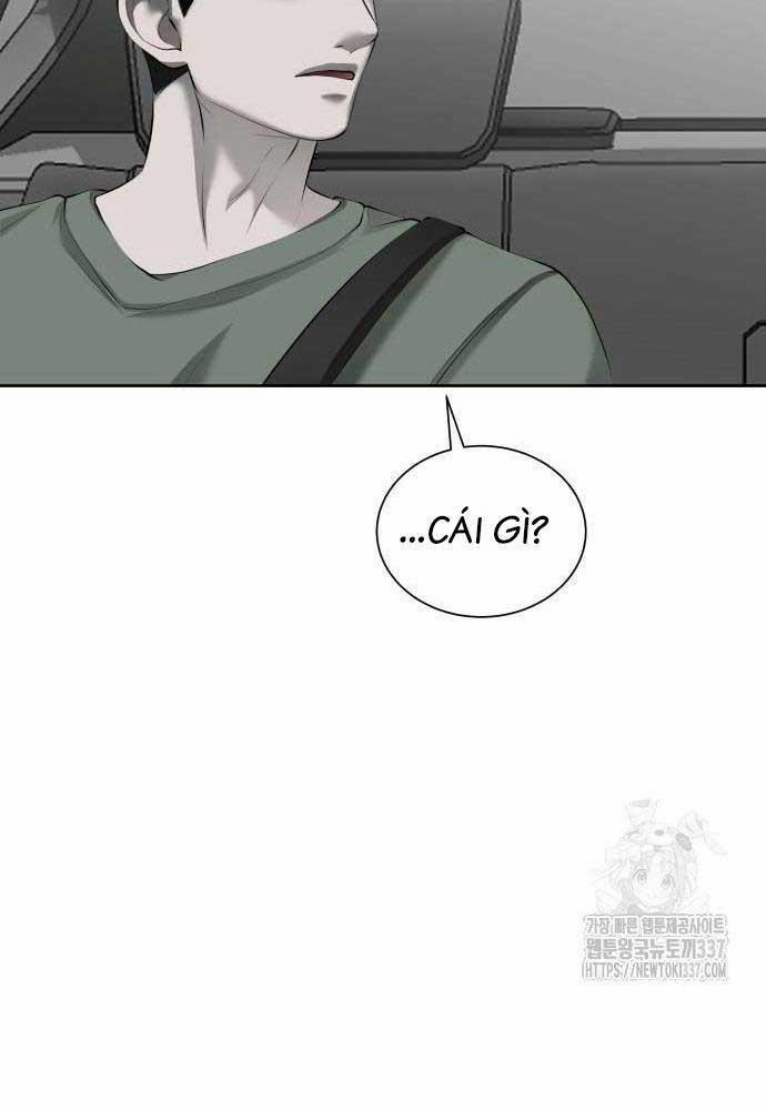 Bạn Gái Tôi Là Quái Vật 5 trang 58