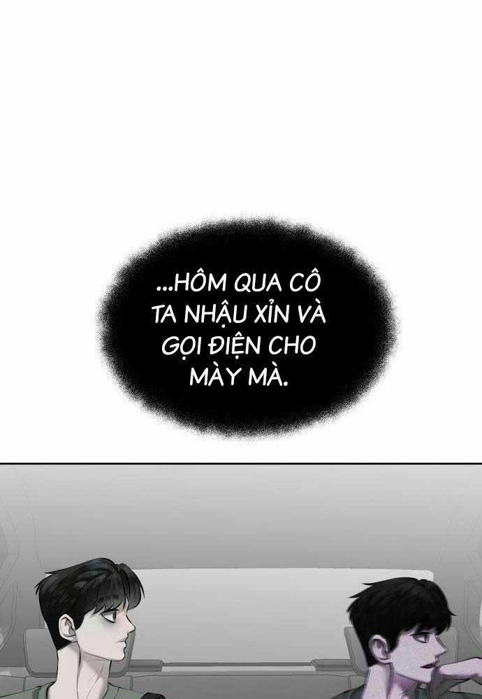 Bạn Gái Tôi Là Quái Vật 5 trang 59