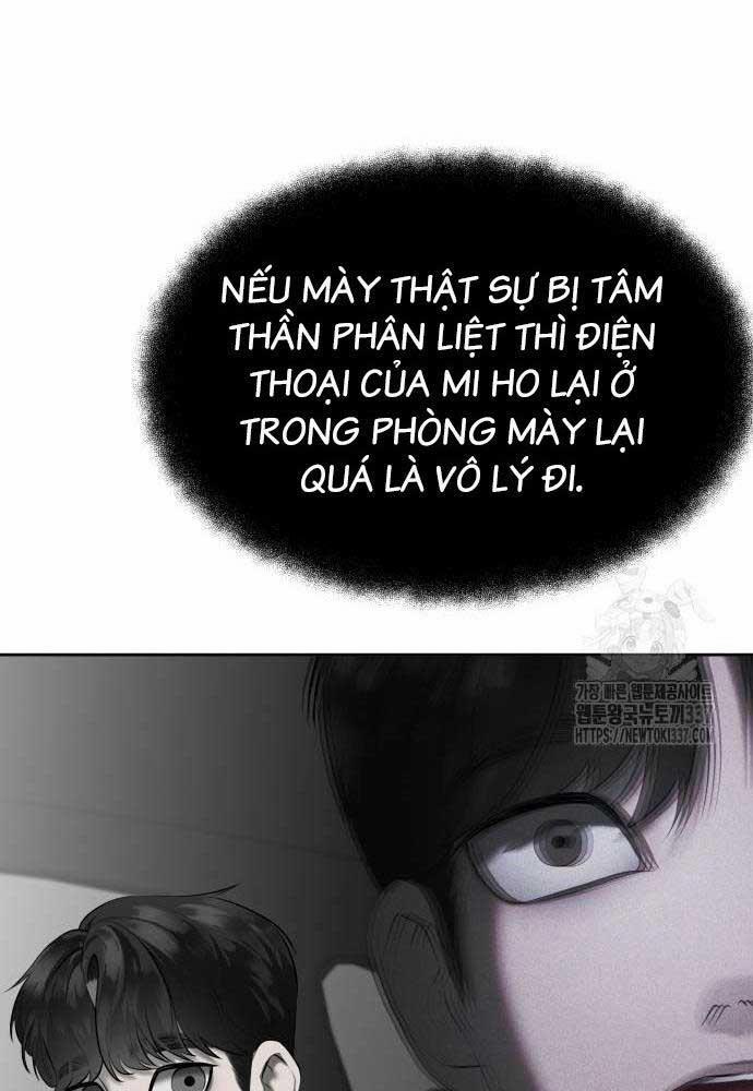 Bạn Gái Tôi Là Quái Vật 5 trang 63