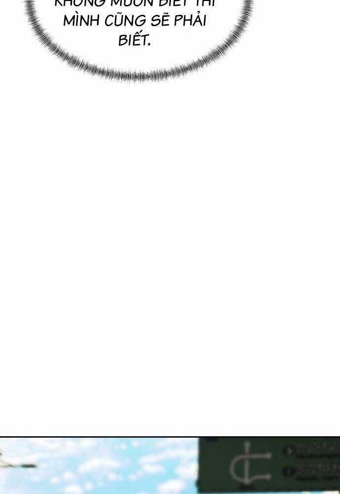 Bạn Gái Tôi Là Quái Vật 5 trang 80