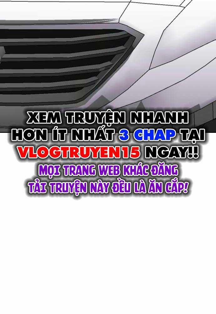 Bạn Gái Tôi Là Quái Vật 5 trang 83