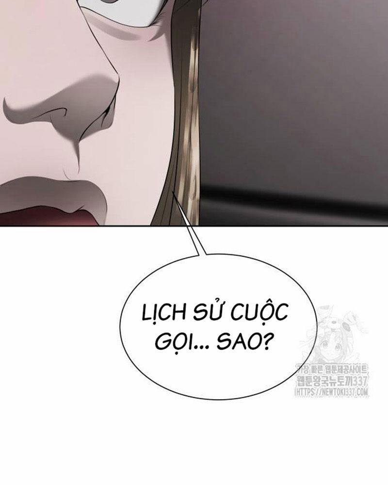 Bạn Gái Tôi Là Quái Vật 6 trang 104