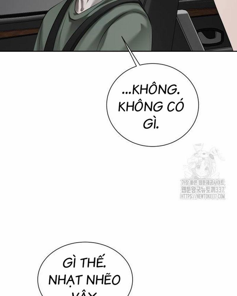 Bạn Gái Tôi Là Quái Vật 6 trang 106
