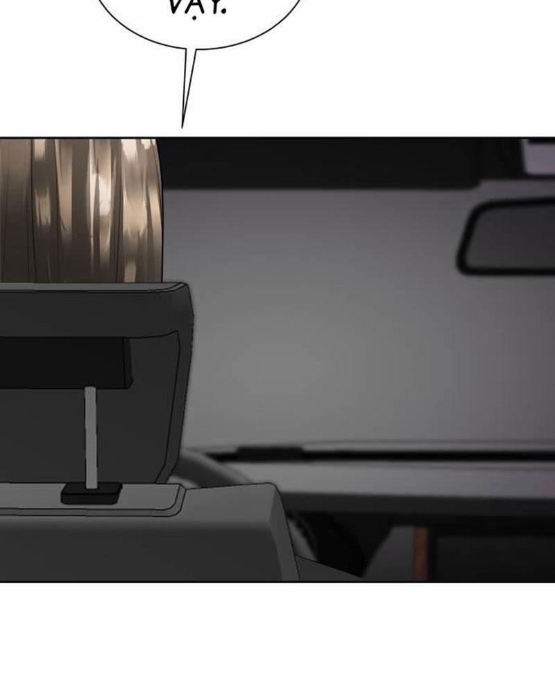 Bạn Gái Tôi Là Quái Vật 6 trang 107