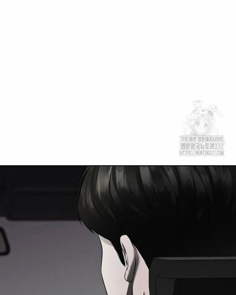 Bạn Gái Tôi Là Quái Vật 6 trang 108