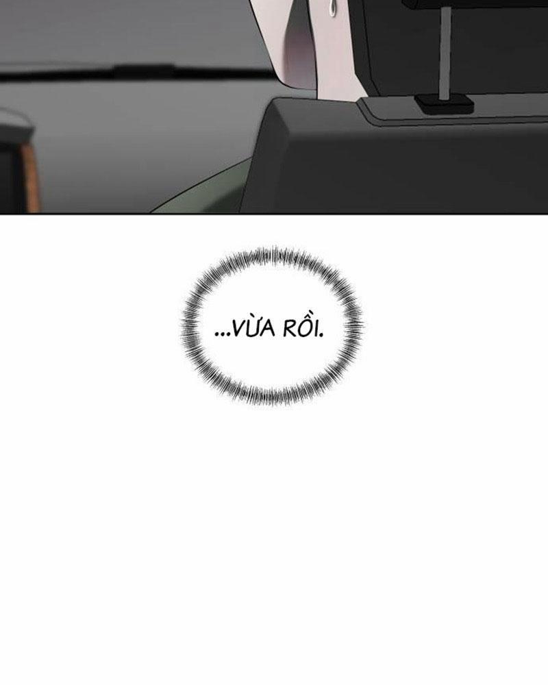 Bạn Gái Tôi Là Quái Vật 6 trang 109