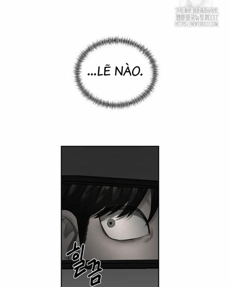 Bạn Gái Tôi Là Quái Vật 6 trang 114