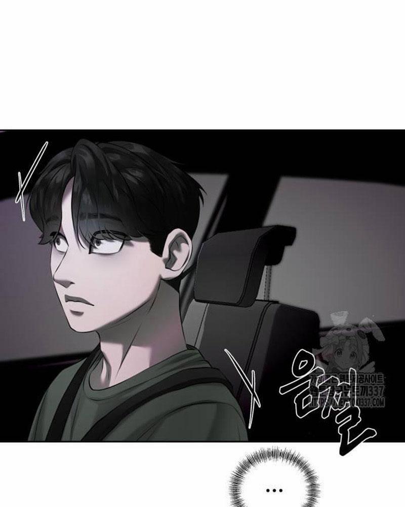 Bạn Gái Tôi Là Quái Vật 6 trang 117