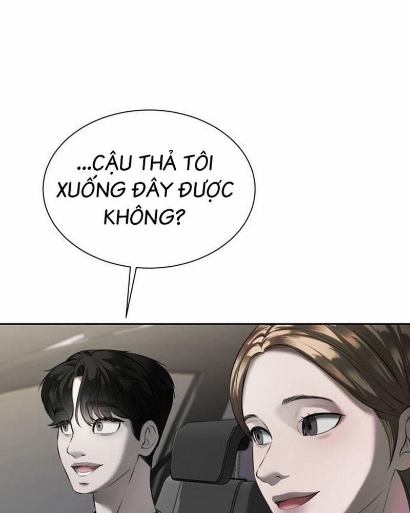 Bạn Gái Tôi Là Quái Vật 6 trang 120