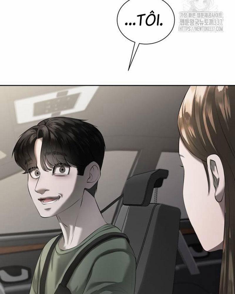 Bạn Gái Tôi Là Quái Vật 6 trang 131