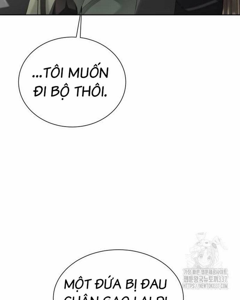 Bạn Gái Tôi Là Quái Vật 6 trang 132