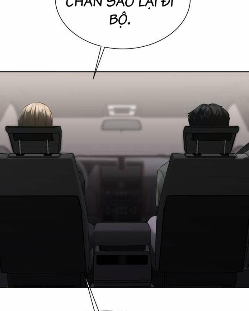 Bạn Gái Tôi Là Quái Vật 6 trang 133