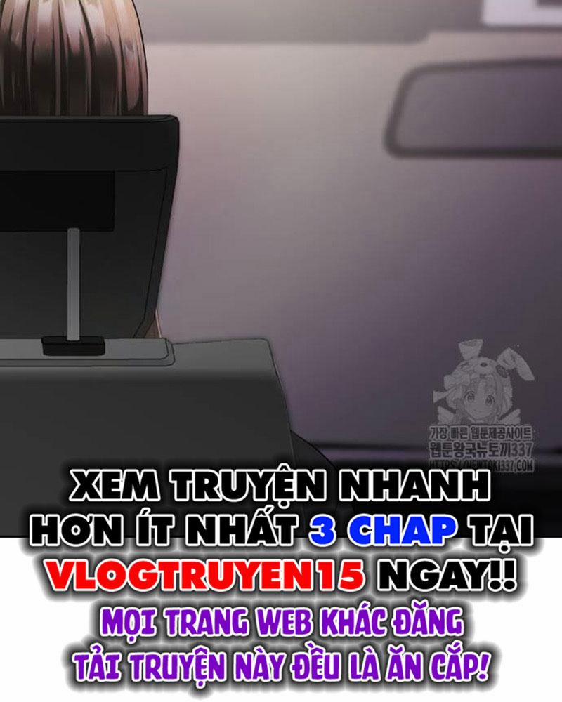 Bạn Gái Tôi Là Quái Vật 6 trang 136